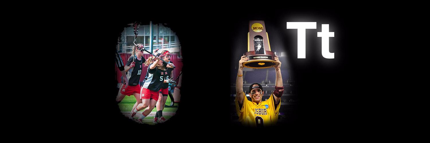 TopTechLax's profile banner image