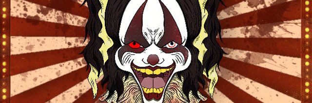 Miss_stryx's profile banner image