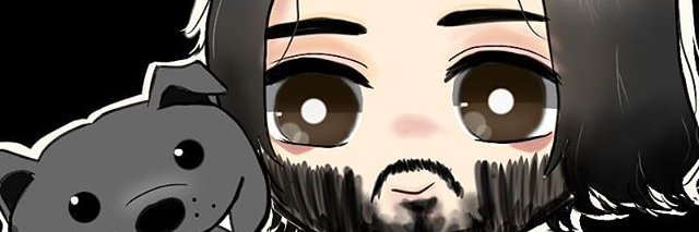 ALEJANDRA banner