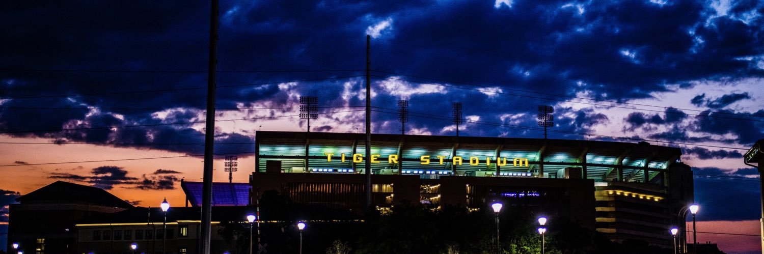 DaGreen11's profile banner image