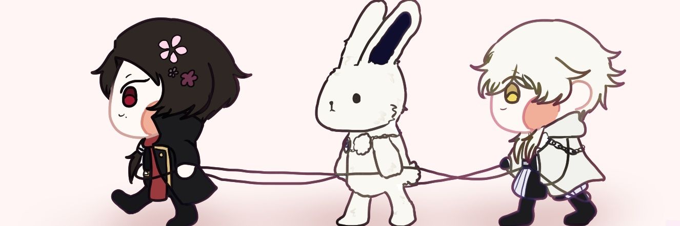 치즈케이크 banner