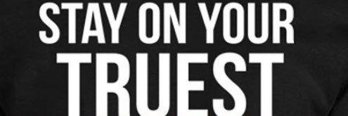 Icie_Ray's profile banner image