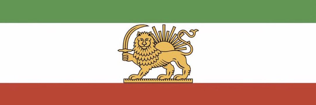 SF Bay Sports Royalty banner