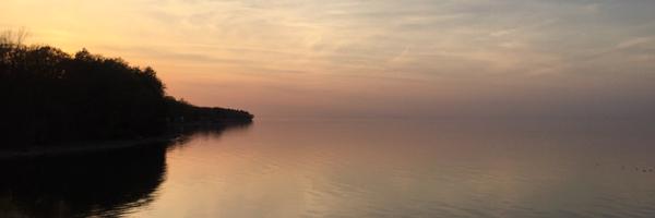 dest_unknown Profile Banner