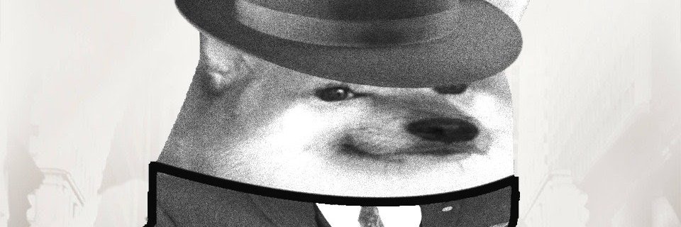 SaysEwe's profile banner image
