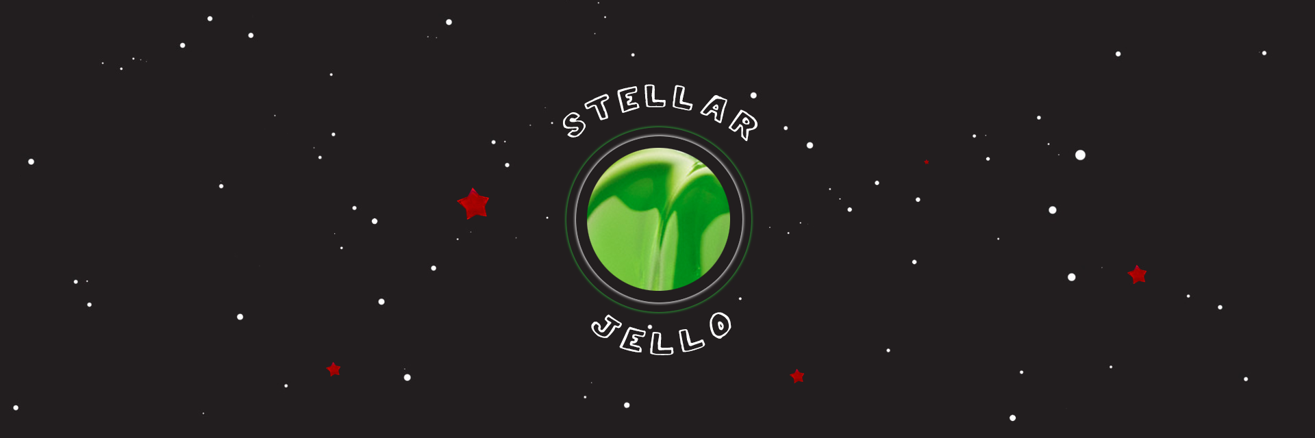 JelloStellar's profile banner image