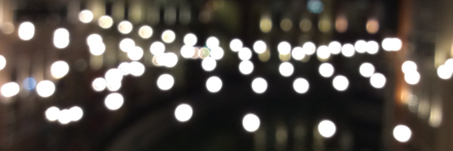 megcleofas's profile banner image