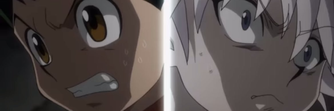 Killua Jermaine Dupri banner