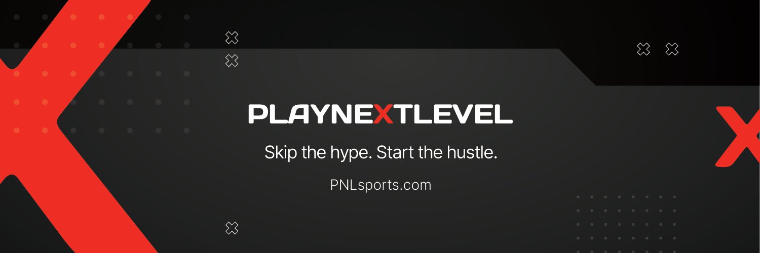 Dorian Keller banner