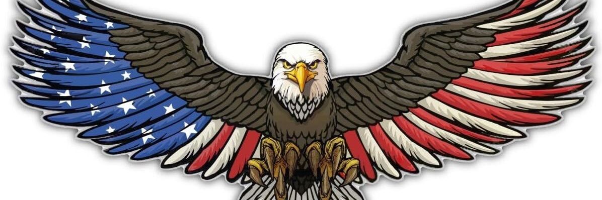 Anonymous 🇺🇸 banner