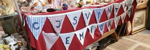 CJsVE banner