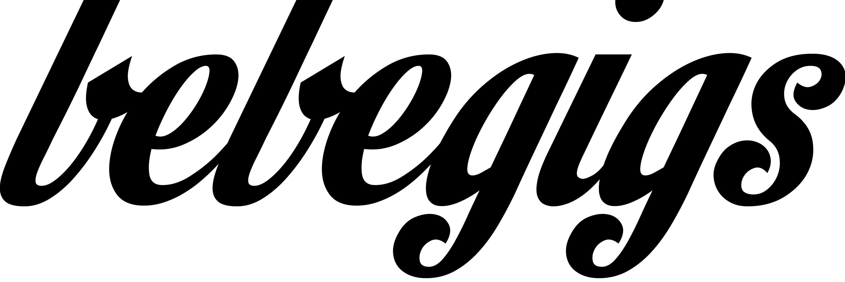 bebegigs_'s profile banner image