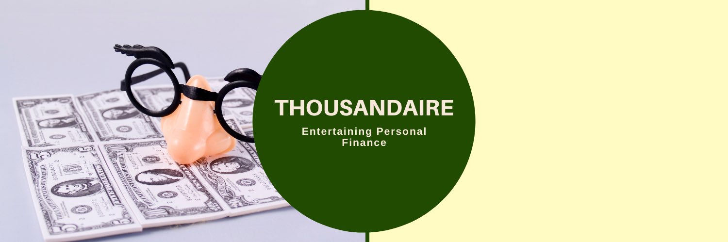 dmthousandaire's profile banner image