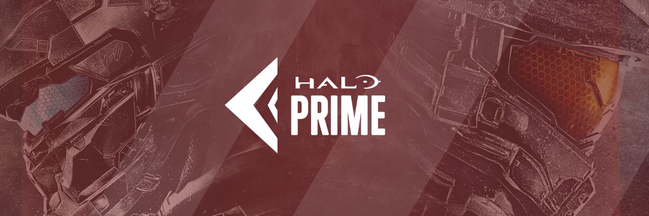 Halo_Prime's profile banner image