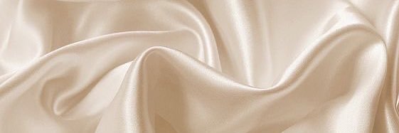 sdudacouto's profile banner image