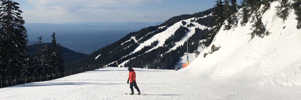 j_fdes Profile Banner