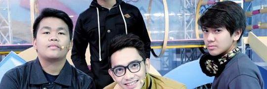 MawaLingshya's profile banner image