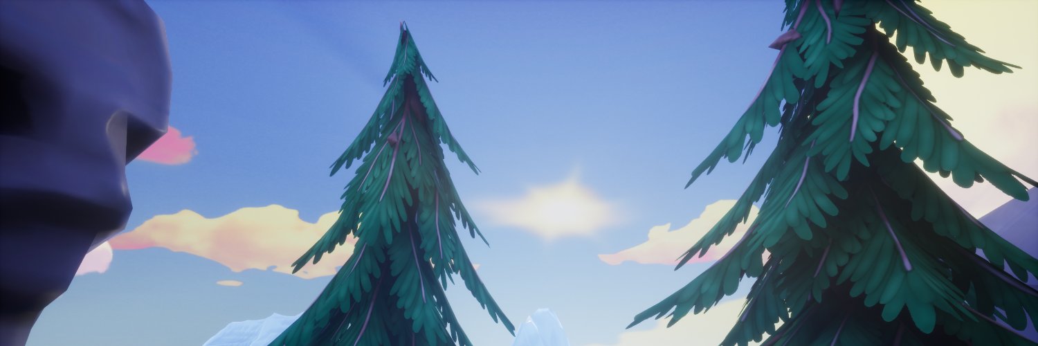 NateGeschwill's profile banner image