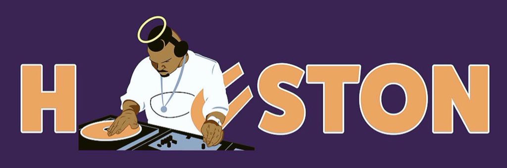 _Jaybo__'s profile banner image