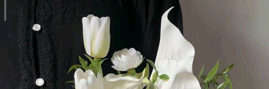 FaniSetiowati's profile banner image