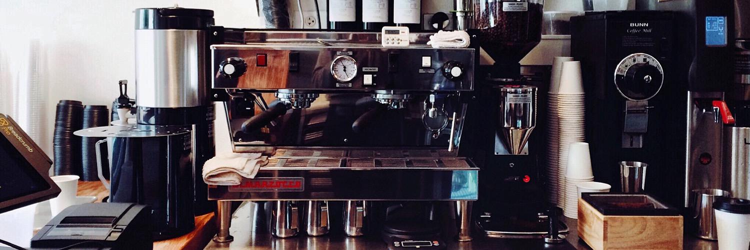 Provendercoffee's profile banner image