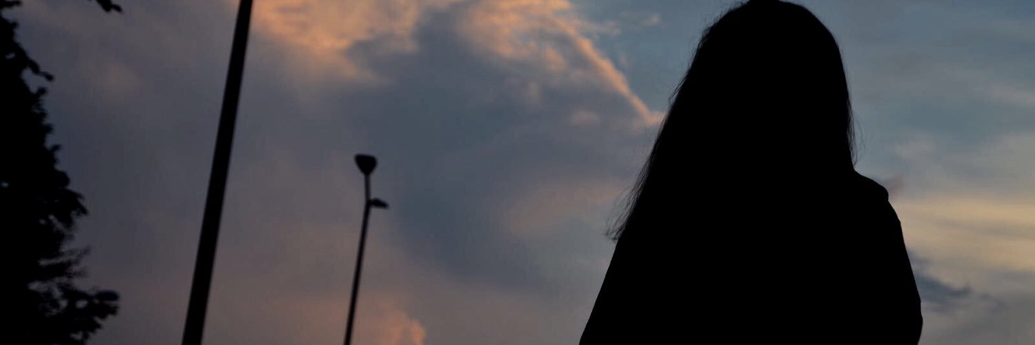 ela_ending's profile banner image