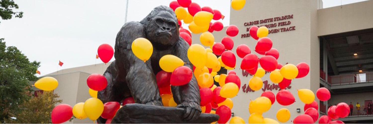 mrsmorganjhs's profile banner image
