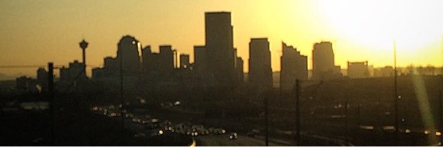 DjRelyK's profile banner image