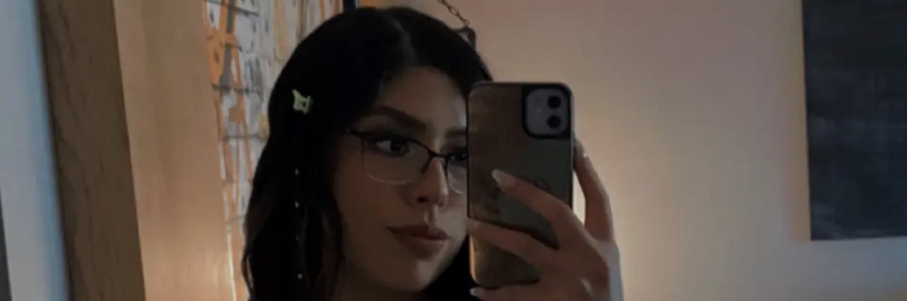 _Fierro97's profile banner image