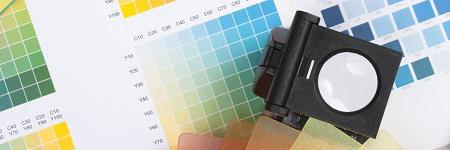 Print_Consult's profile banner image