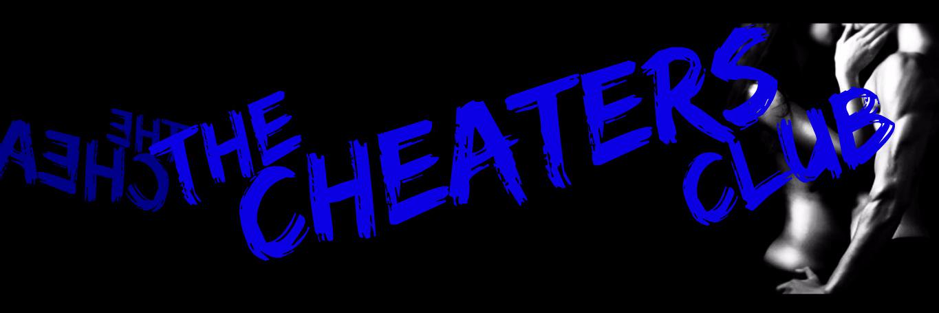 TheCheatersClub's profile banner image