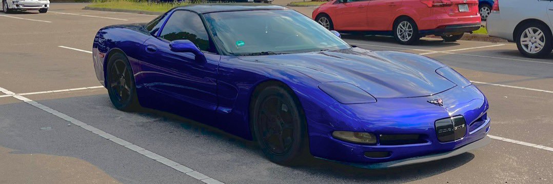 UrDatGuy's profile banner image