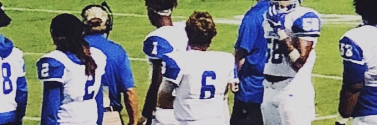 Flip3QB's profile banner image