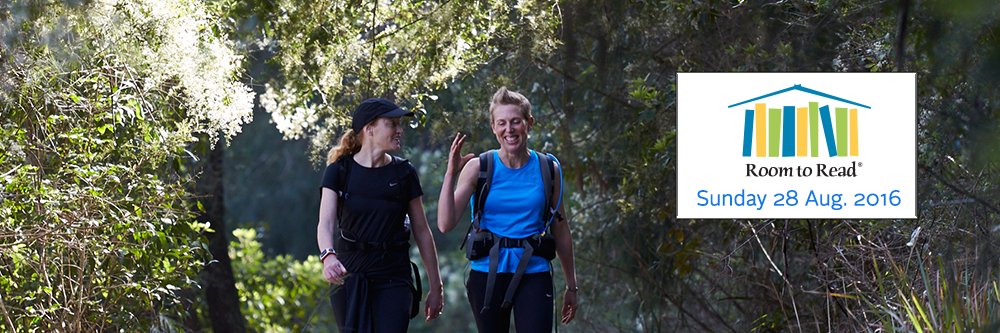 SpringTrek's profile banner image