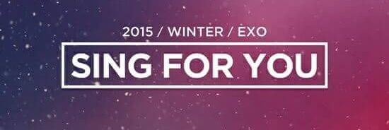 bbhbi's profile banner image