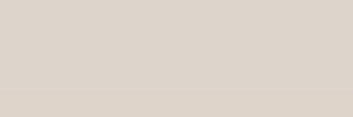 ليلـى banner