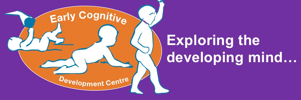 ECDC_UQ's profile banner image