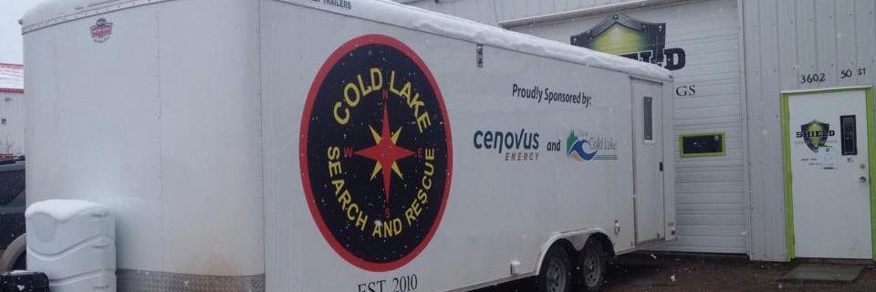 coldlakesar's profile banner image