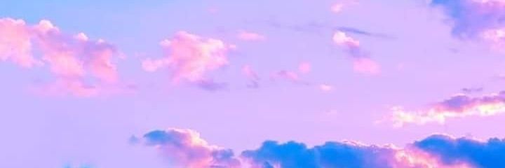 Nes_Nyny's profile banner image