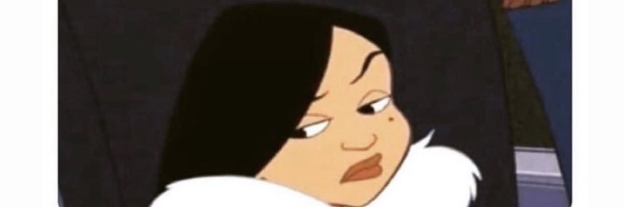 RIP_ShaqDee's profile banner image