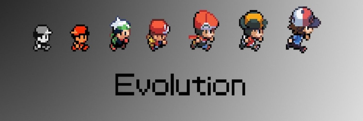 chebb500's profile banner image