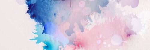 sapaug's profile banner image