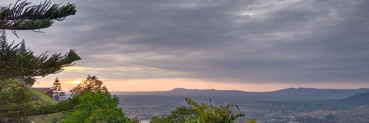 TmarloPack's profile banner image