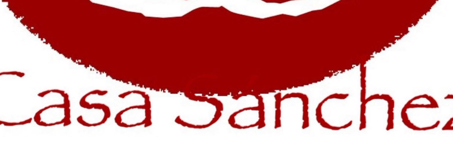 cscasasanchez's profile banner image