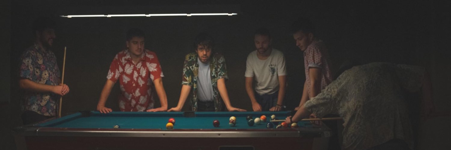 musicatlantic's profile banner image