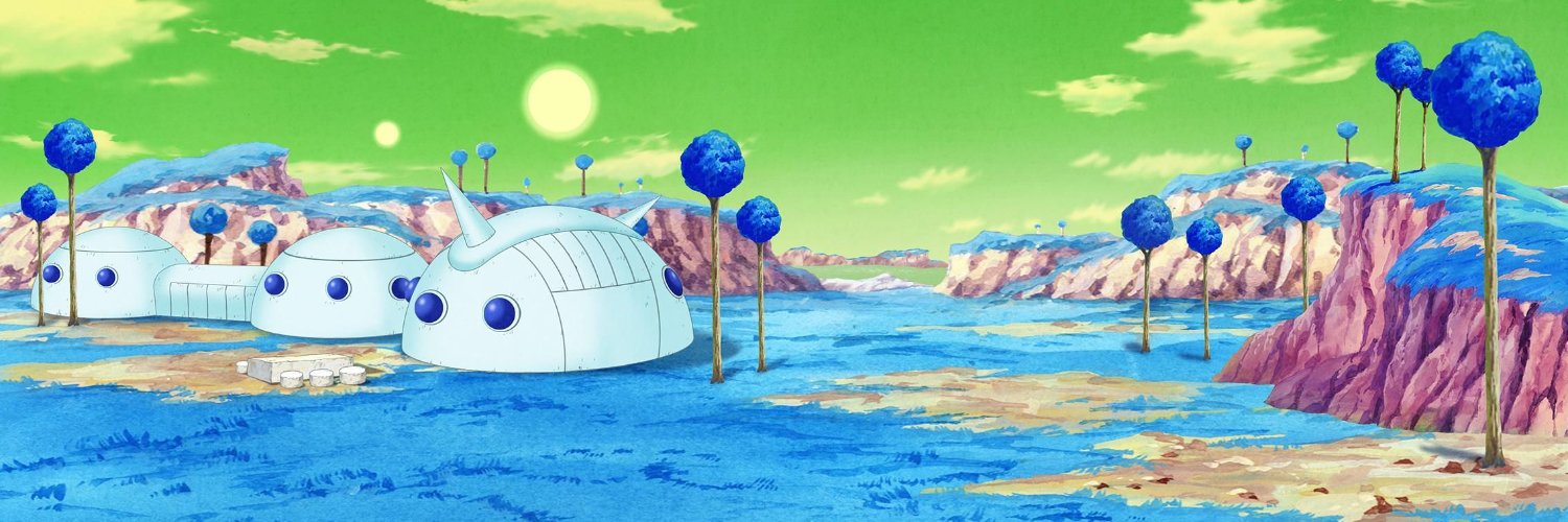 THE MIGHTY THOR LADY banner