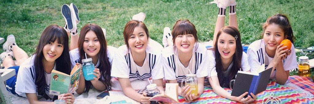 vsjungyerin's profile banner image