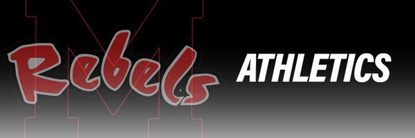 homeoftherebels Profile Banner