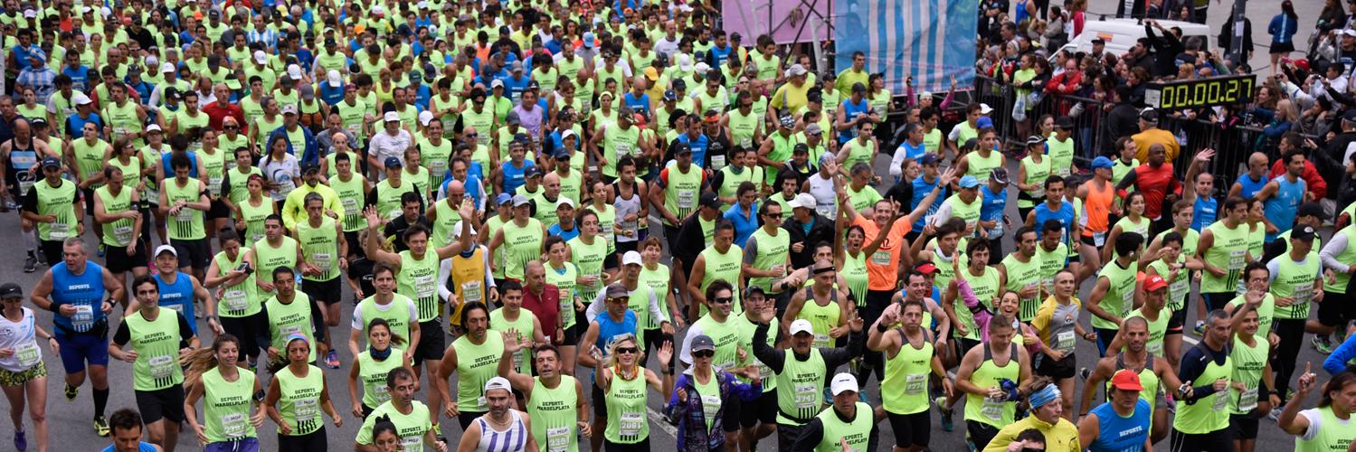 MaratonMDP's profile banner image