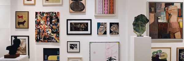 Studio_Linden Profile Banner